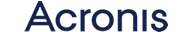 acronis