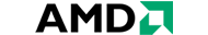 amd