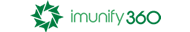 imunfy 360